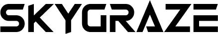 Skygraze