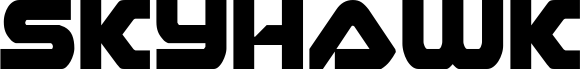 Skyhawk Condensed