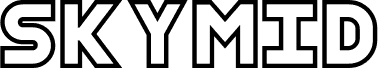 SkyMid Demo Outline
