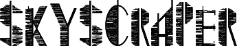SKYSCRAPER
