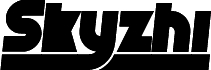 Skyzhi PERSONAL USE ONLY