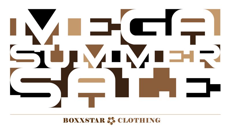 Slabyanuz Schriftart