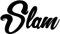 Slam_PersonalUseOnly