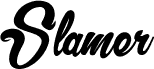 Slamer_PersonalUseOnly