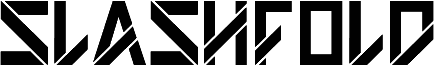 Slashfold