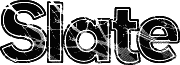 Slate