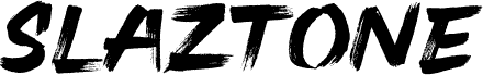 Slaztone