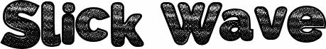 SlickWave
