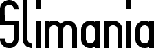 Slimania