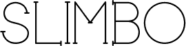 SlimboMedium|boodas.de