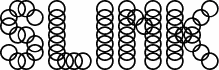 Slink Regular