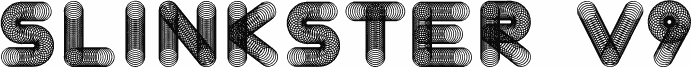 Slinkster v9 Regular