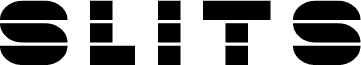 Slits Bold Regular
