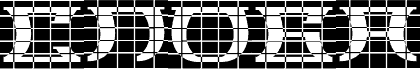 SLOBA_18
