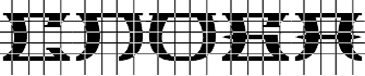 SLOBA_19