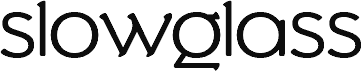 Slowglass Bold