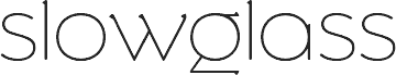 Slowglass Regular