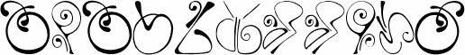 SLSquiggles