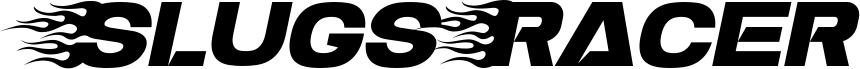 Slugs Racer