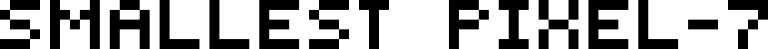 Smallest Pixel-7