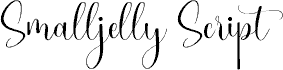 Smalljelly Demo Script