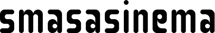 Smasasinema Regular