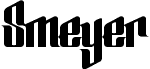 Smeyer Black