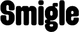 Smigle Demo