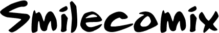 Smilecomix