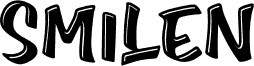 Smilen