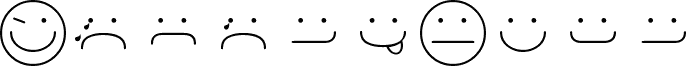SmileyFace