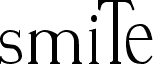 smiTe
