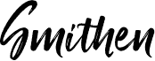 Smithen
