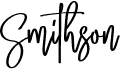Smithson