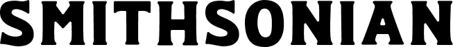 Smithsonian