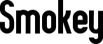 Smokey