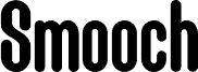 Smooch Free Trial