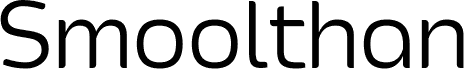 Smoolthan Thin