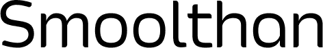 Smoolthan