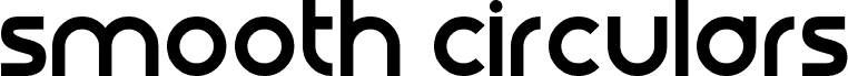 Smooth Circulars