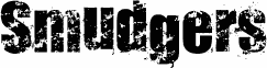 Smudgers