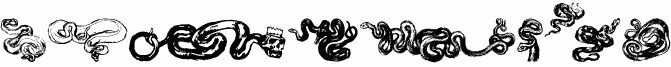 Snakepit