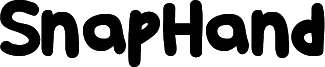 SnapHand