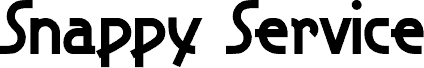 SnappyService
