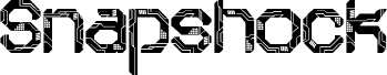 Snapshock Four