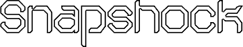 Snapshock Three