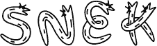 Snek
