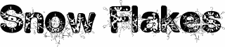SnowFlakes