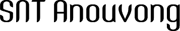 SNT Anouvong Medium