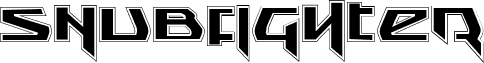 Snubfighter Academy